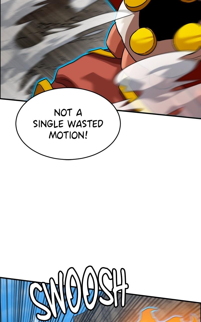 Double Click Episode 194 97