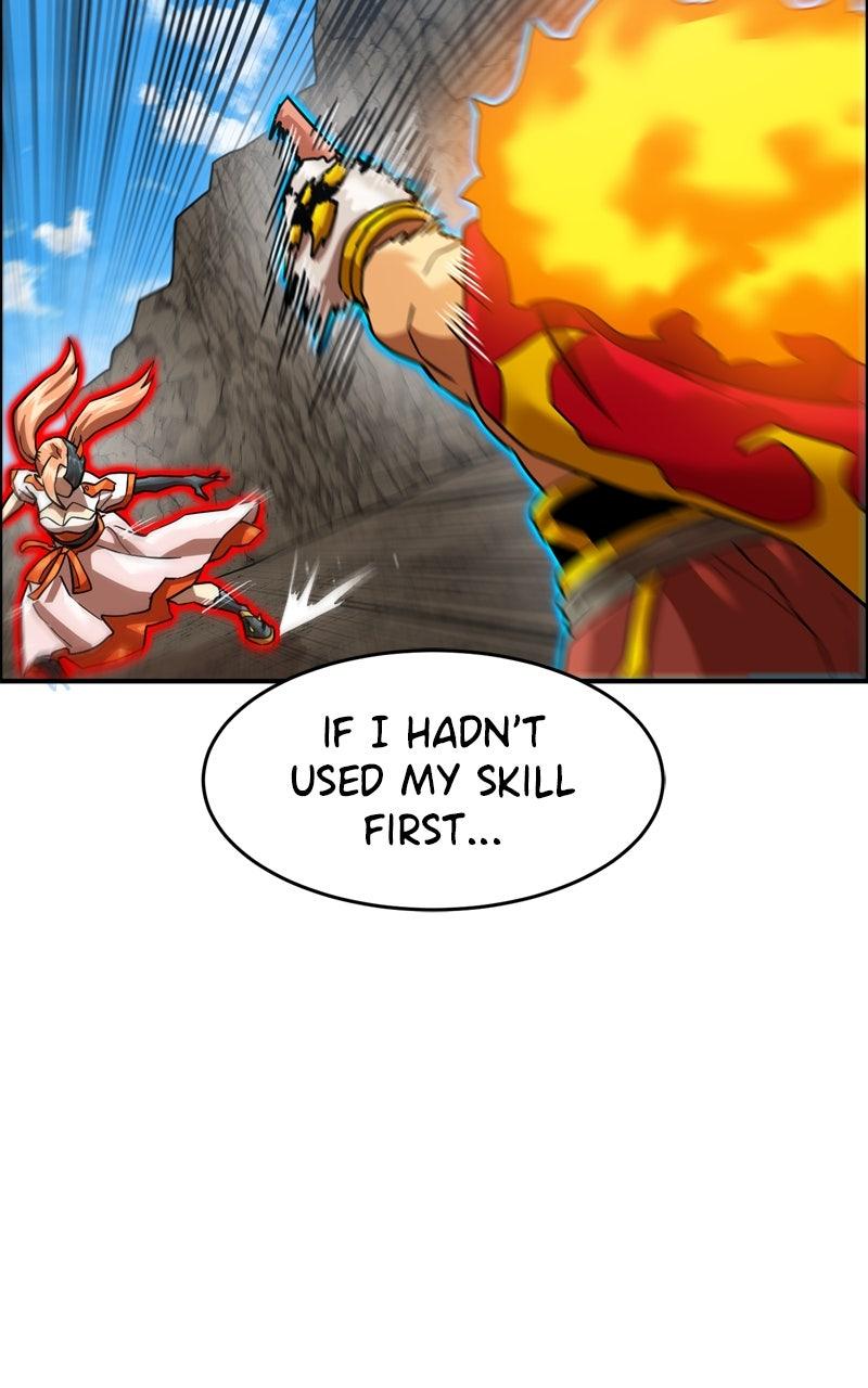 Double Click Episode 194 98