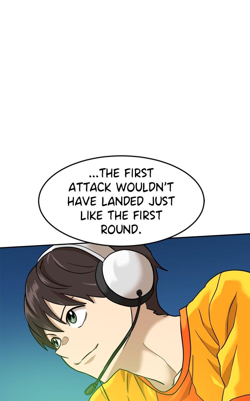 Double Click Episode 194 99