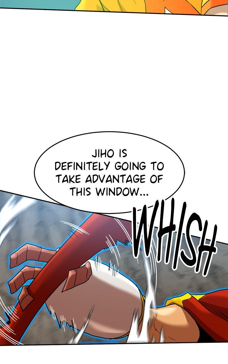 Double Click Episode 194 100