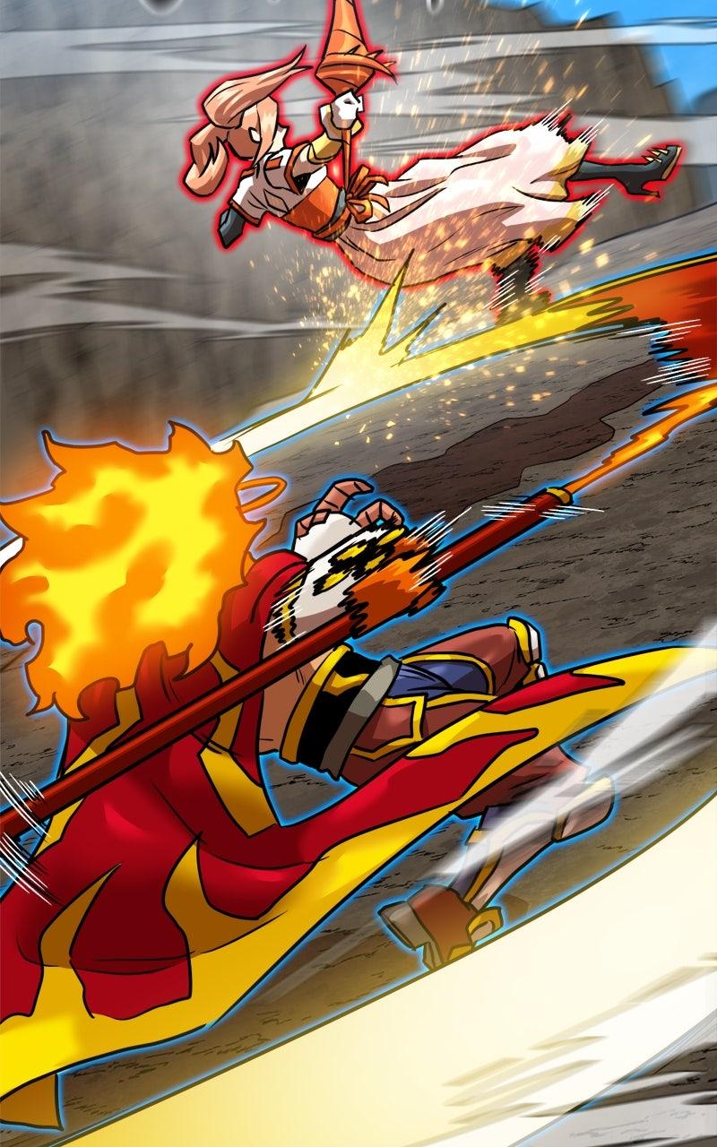 Double Click Episode 194 102