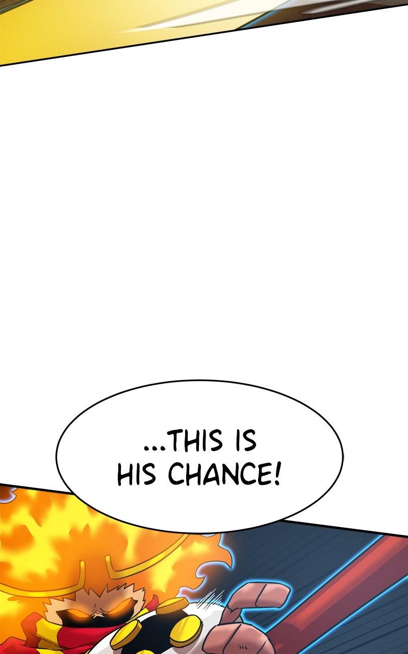 Double Click Episode 194 103