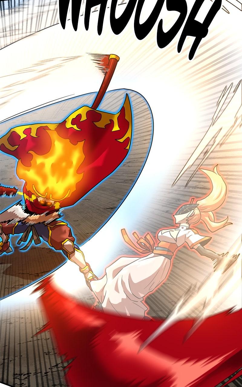 Double Click Episode 194 105