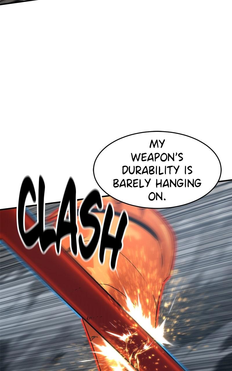 Double Click Episode 194 107