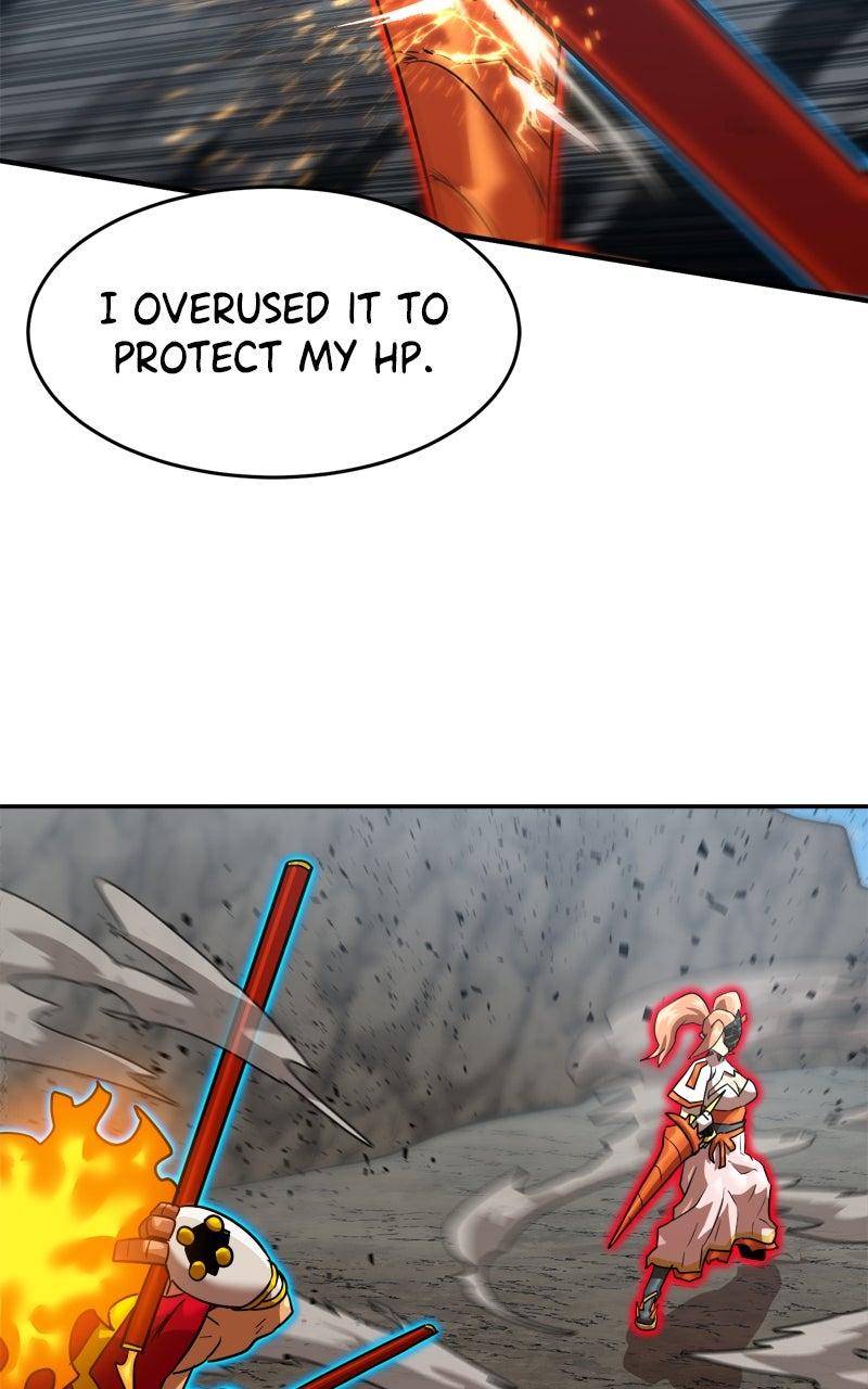 Double Click Episode 194 108