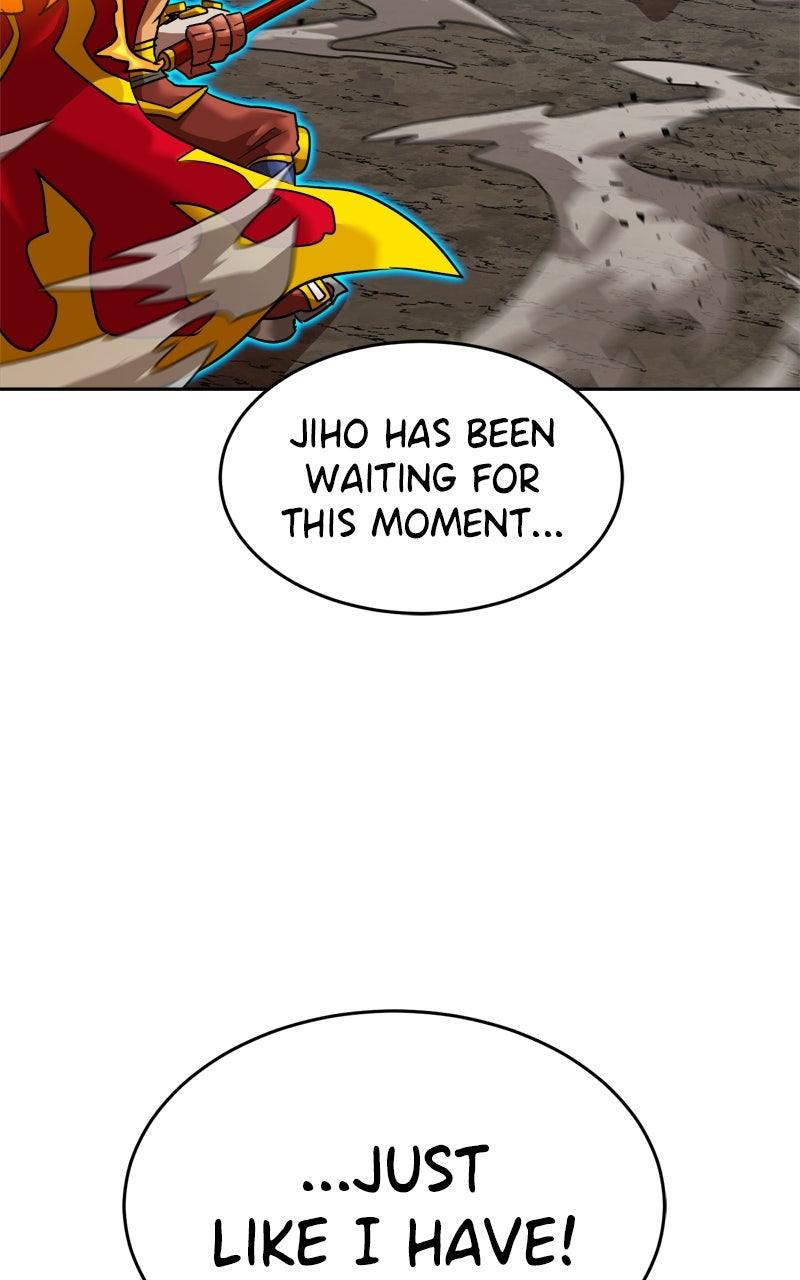 Double Click Episode 194 109