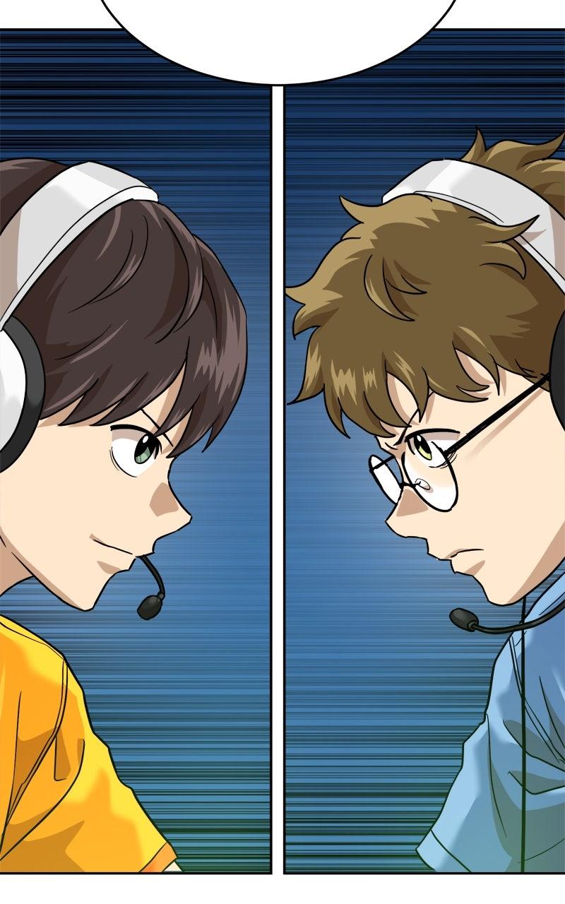 Double Click Episode 194 110