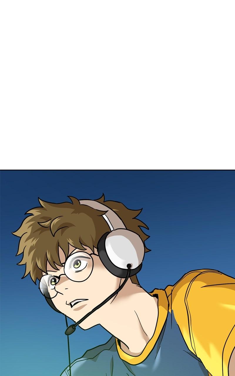 Double Click Episode 194 113
