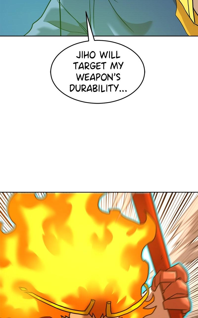 Double Click Episode 194 114