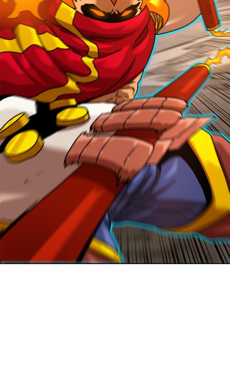 Double Click Episode 194 115