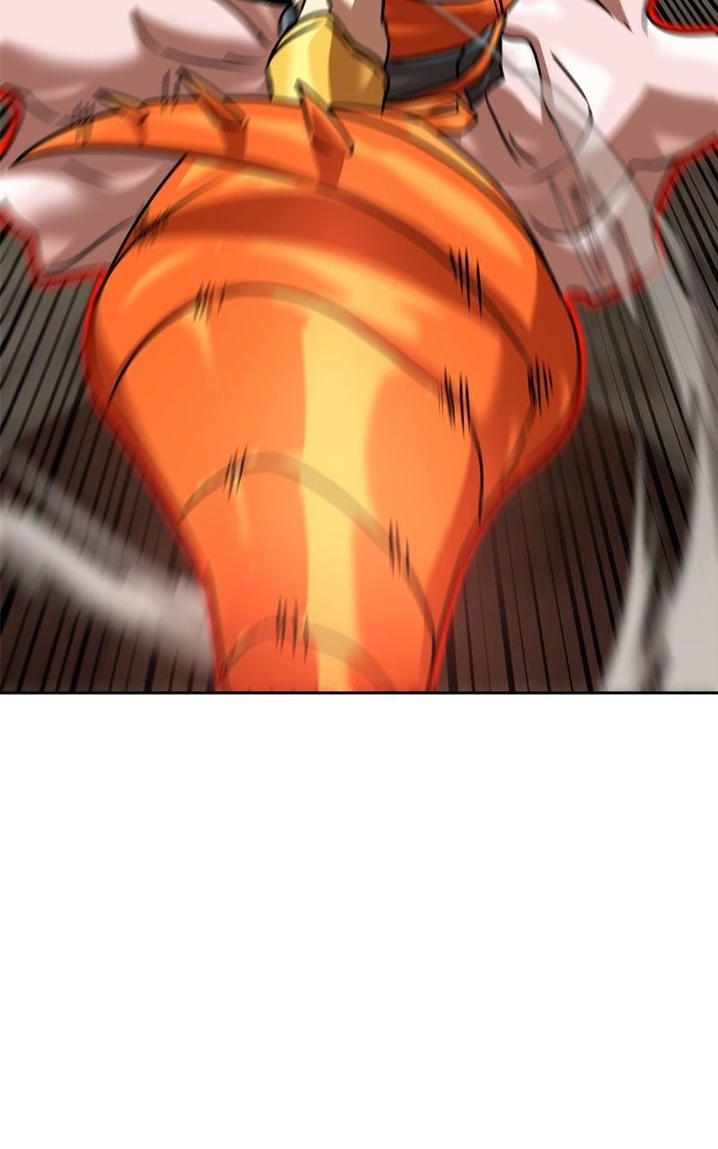 Double Click Episode 194 117