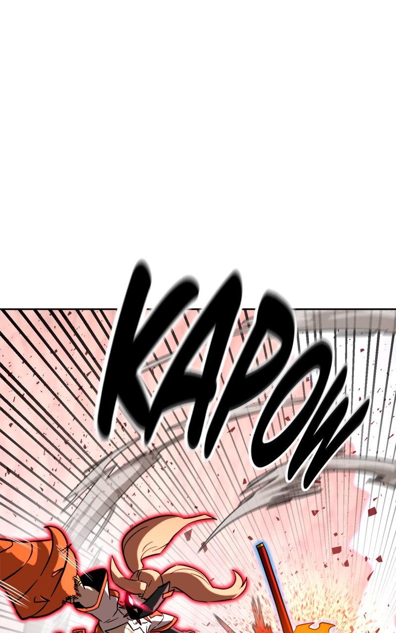 Double Click Episode 194 118