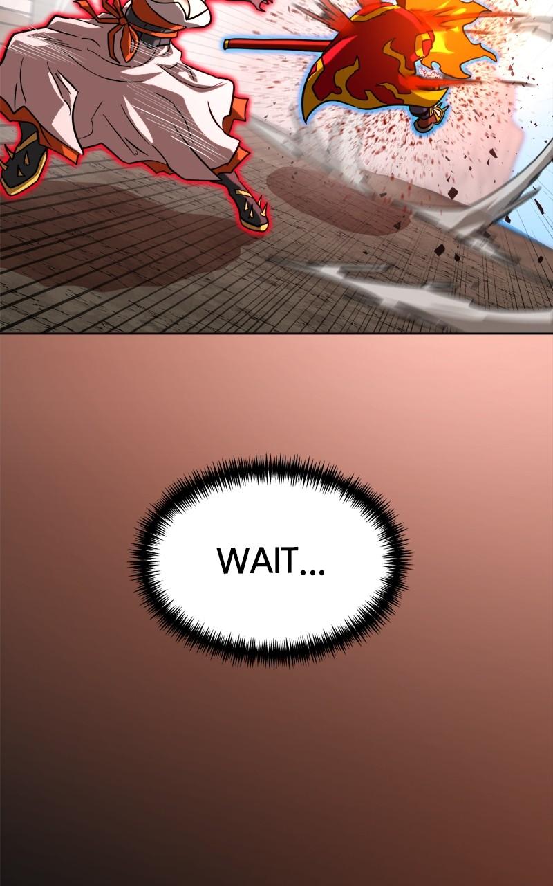 Double Click Episode 194 119