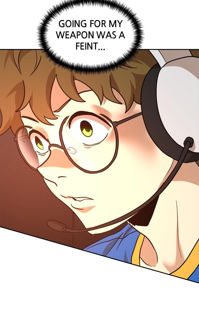 Double Click Episode 194 121