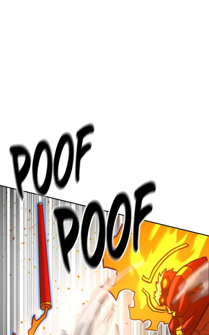 Double Click Episode 194 122