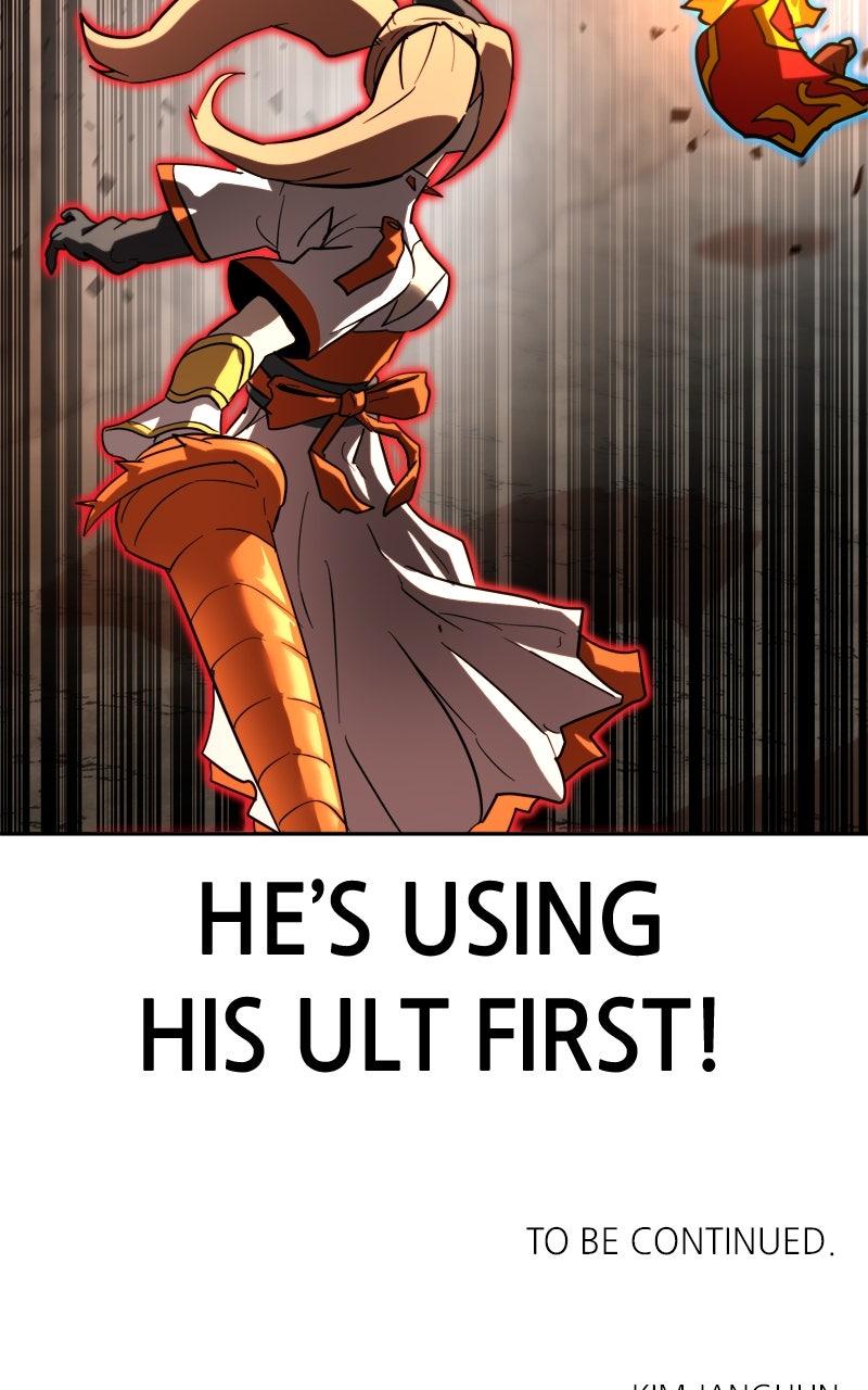 Double Click Episode 194 124