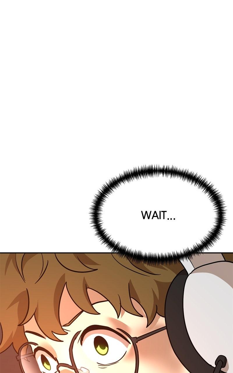 Double Click Episode 195 1