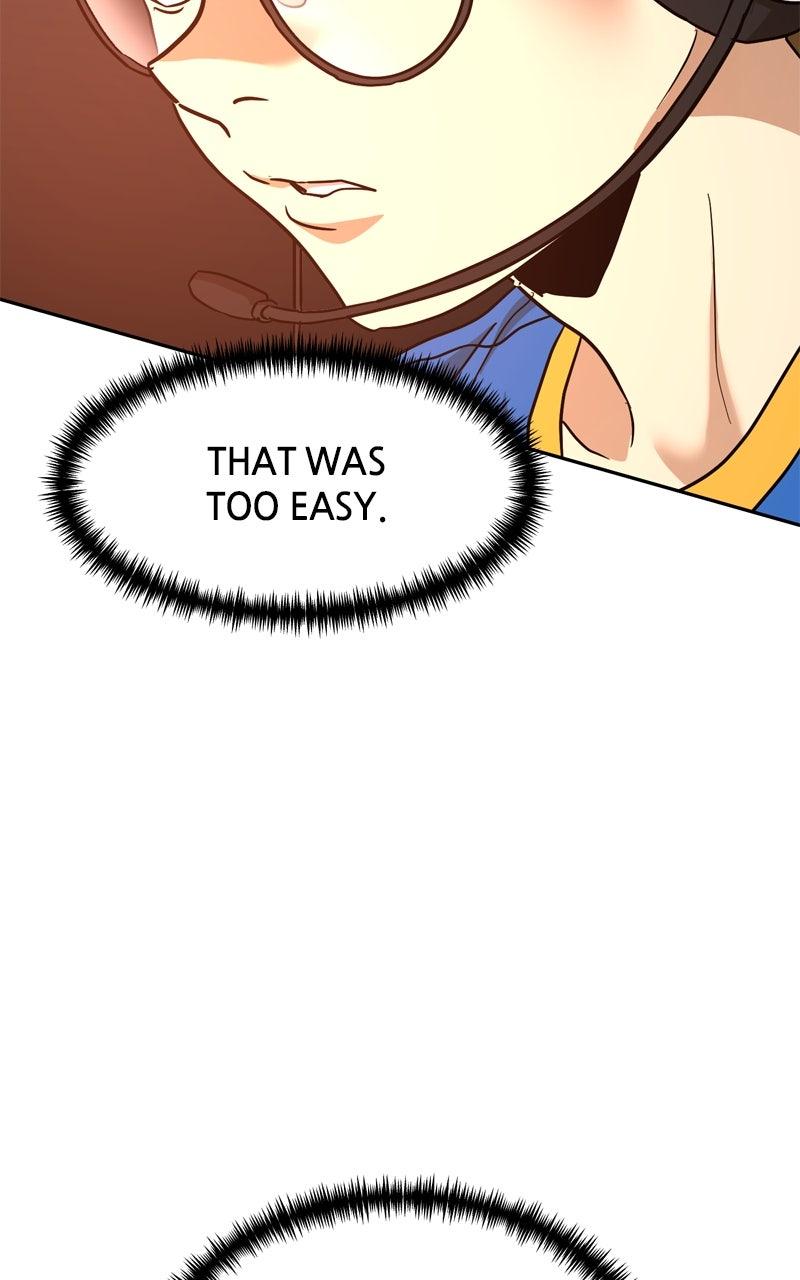 Double Click Episode 195 2