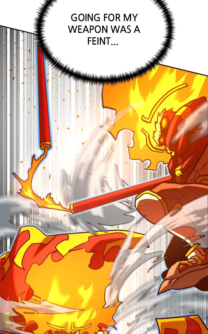 Double Click Episode 195 3