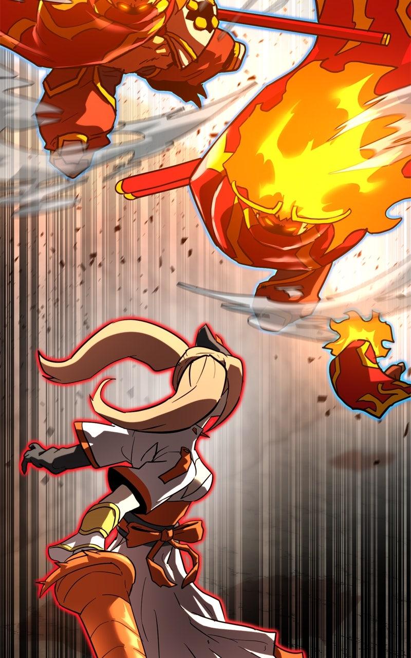 Double Click Episode 195 4