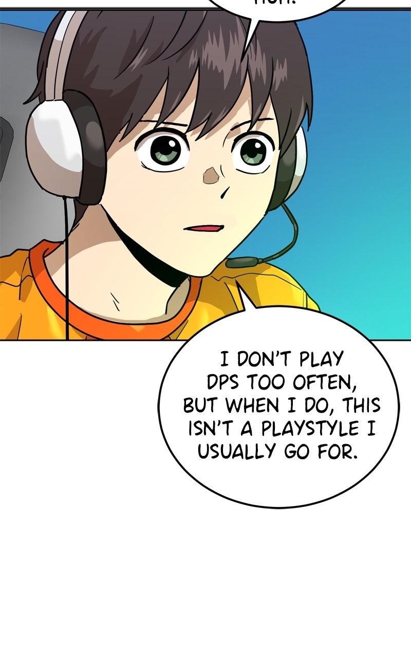 Double Click Episode 195 6