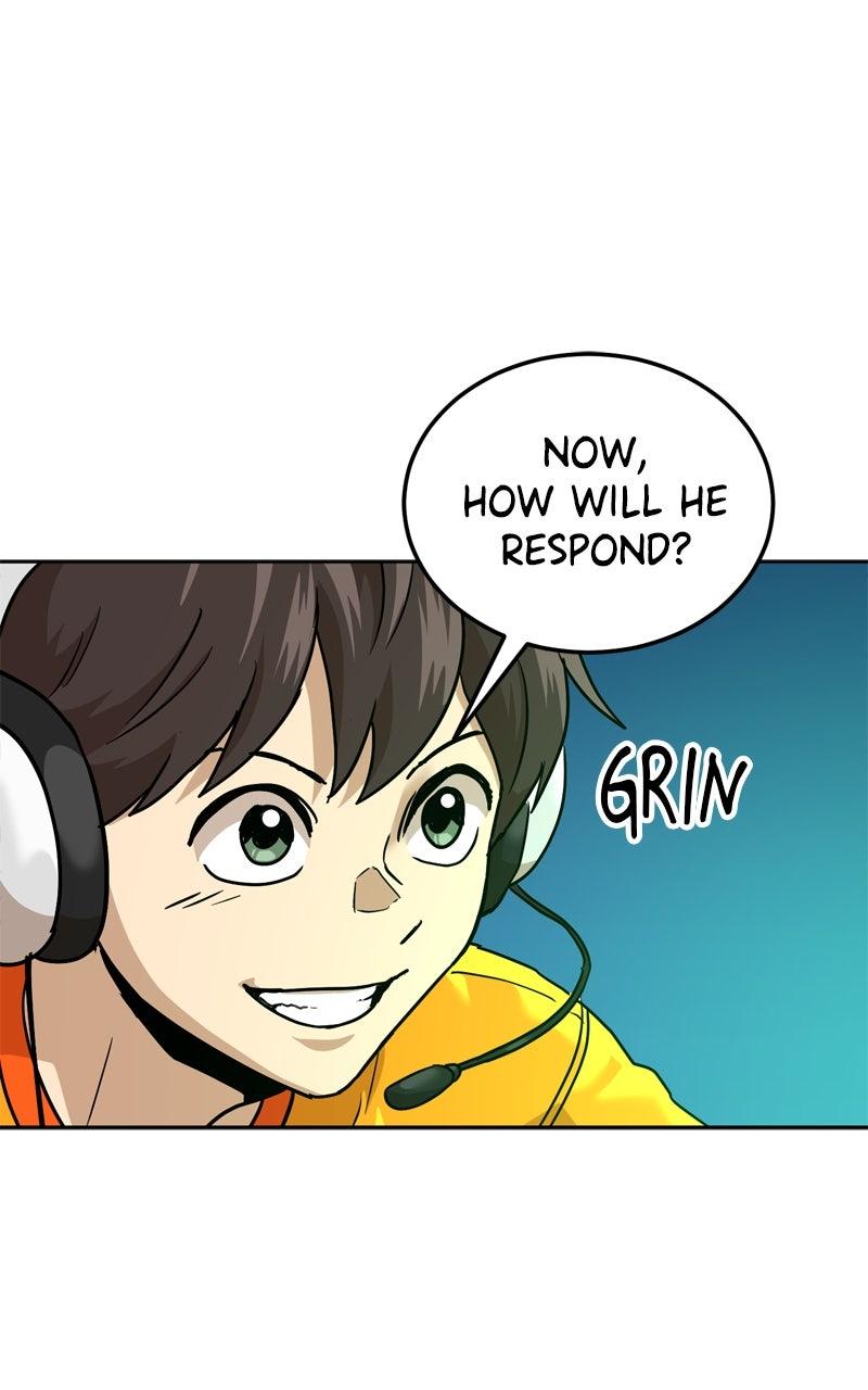 Double Click Episode 195 7