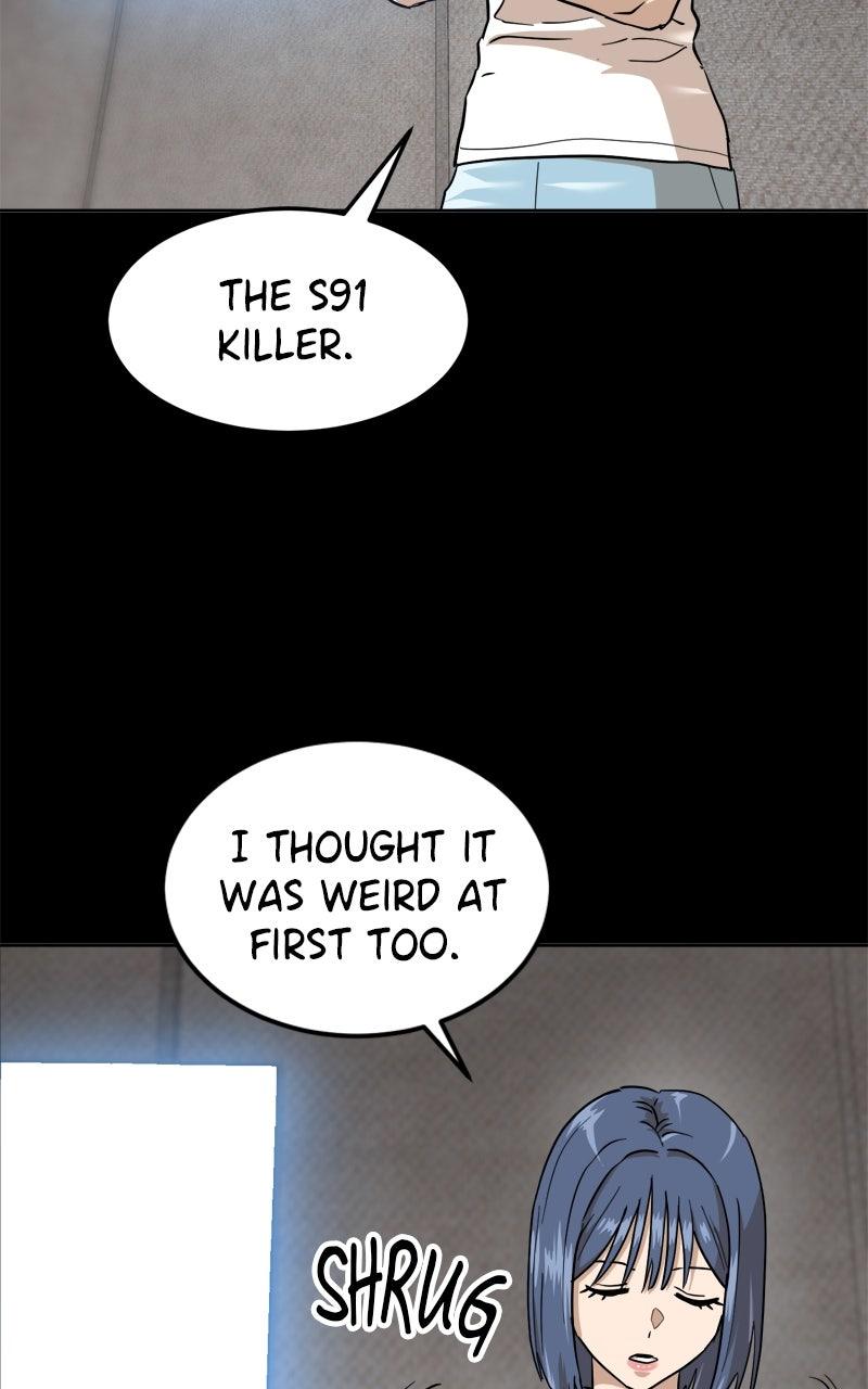Double Click Episode 195 10