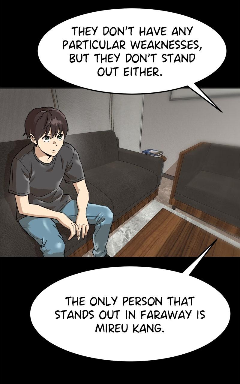 Double Click Episode 195 12