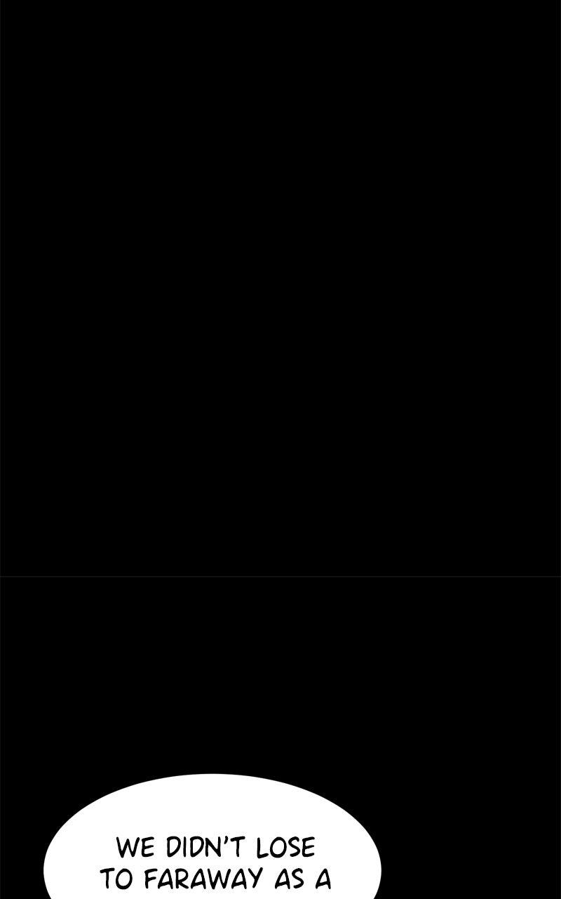 Double Click Episode 195 13