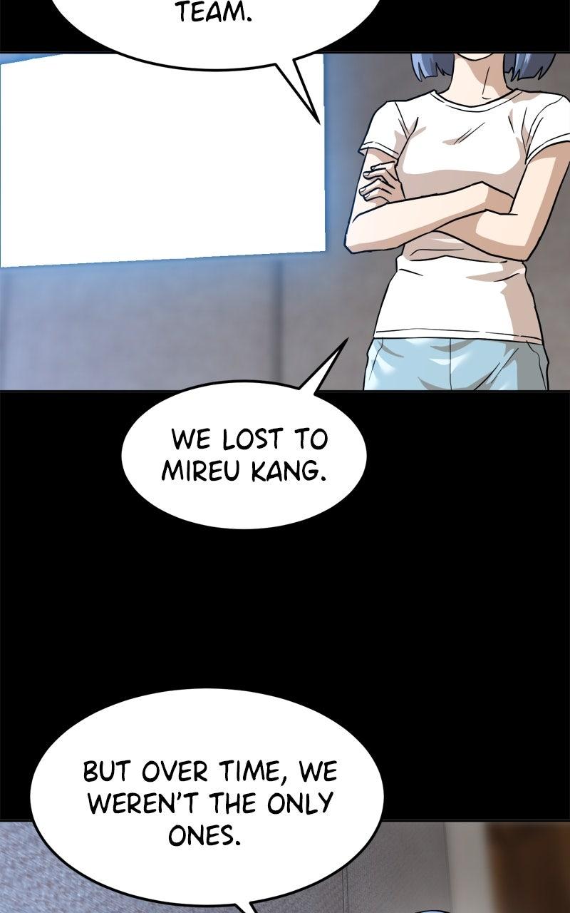 Double Click Episode 195 14