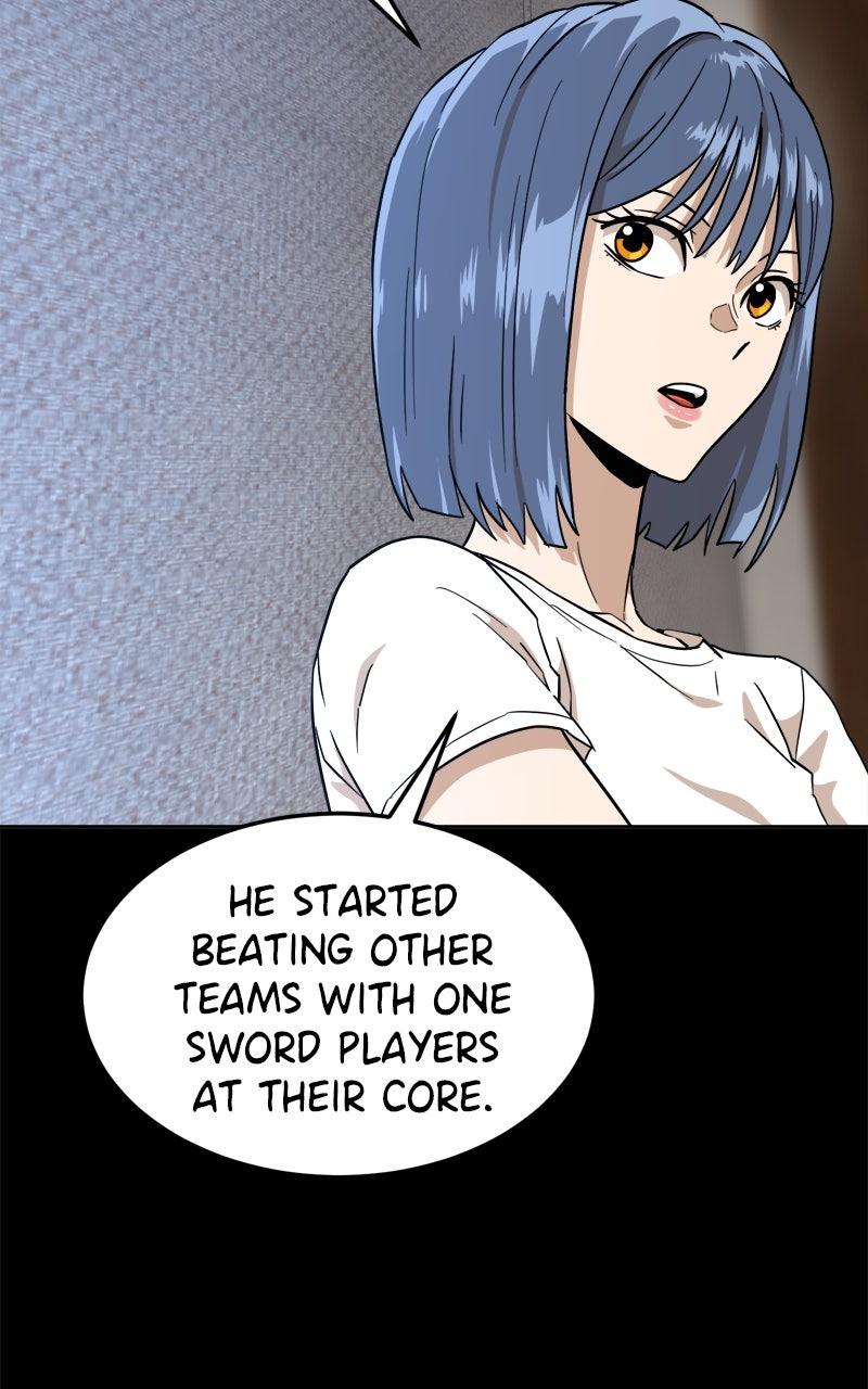 Double Click Episode 195 15