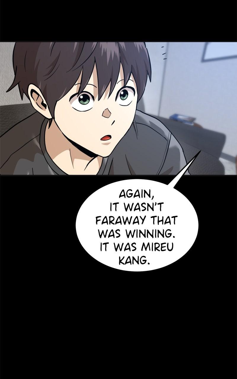 Double Click Episode 195 16