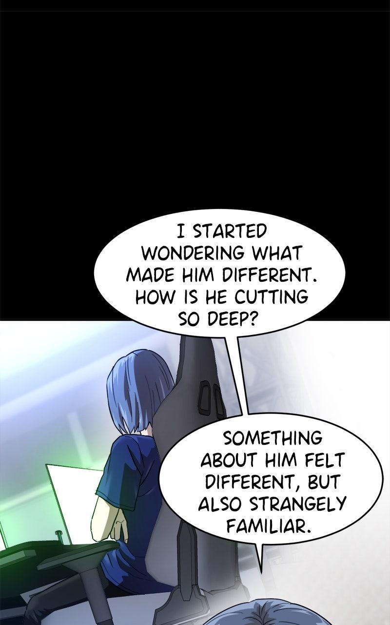 Double Click Episode 195 17