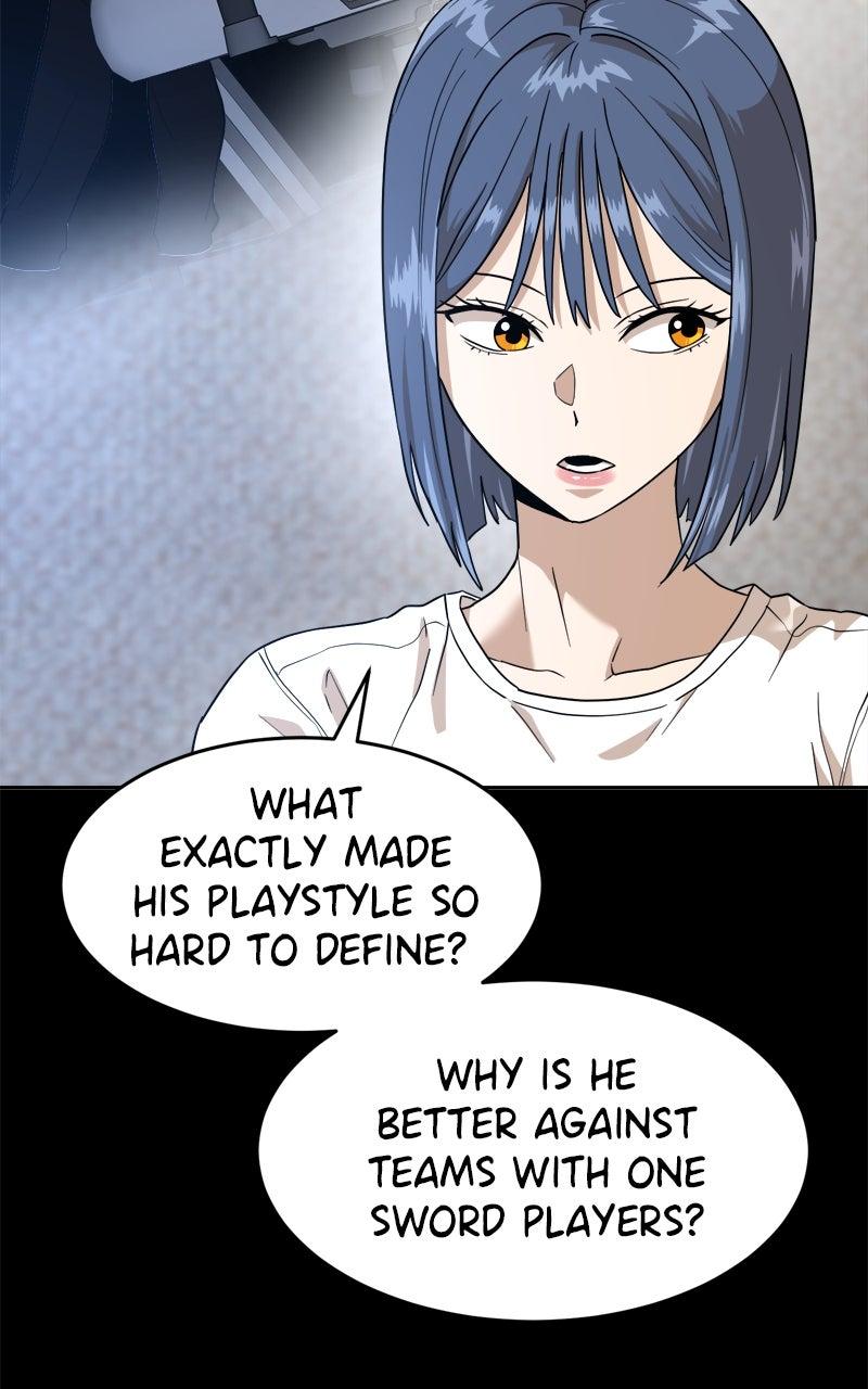 Double Click Episode 195 18