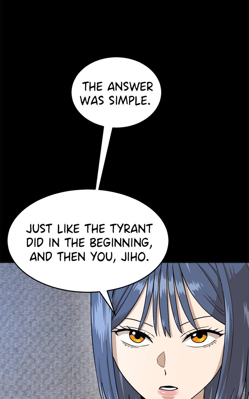 Double Click Episode 195 19