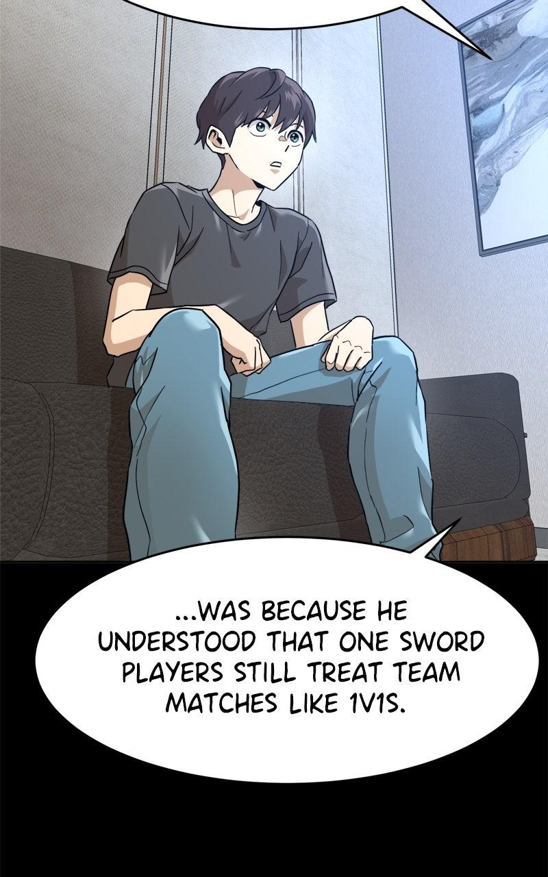 Double Click Episode 195 21