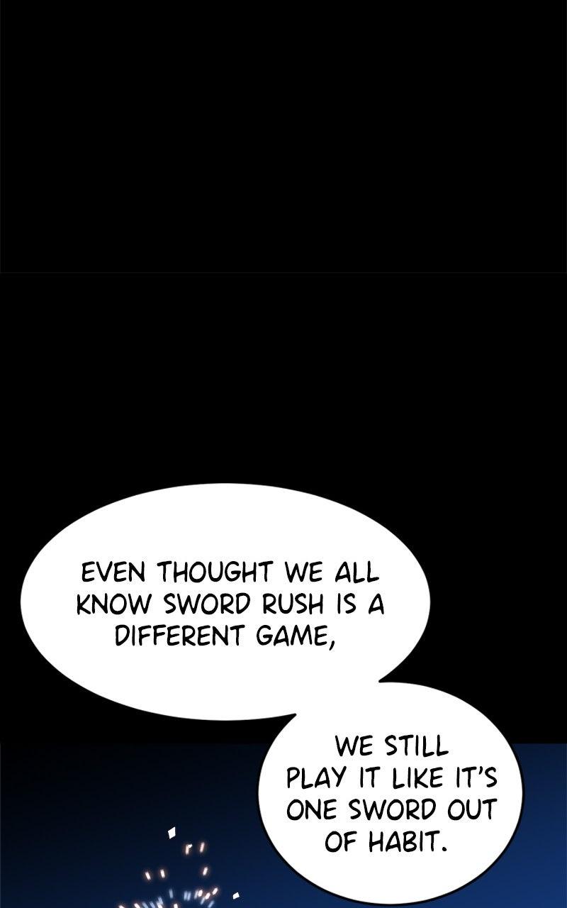 Double Click Episode 195 22