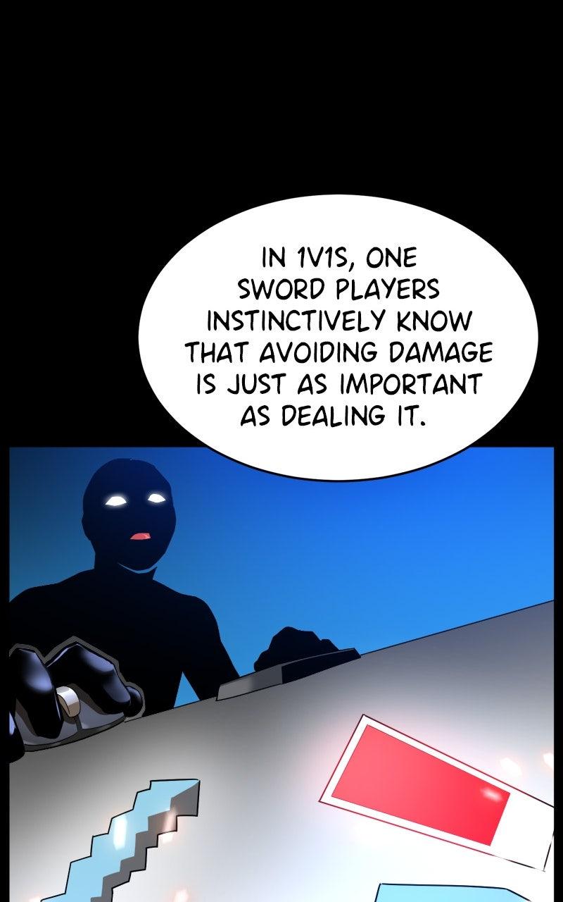 Double Click Episode 195 24