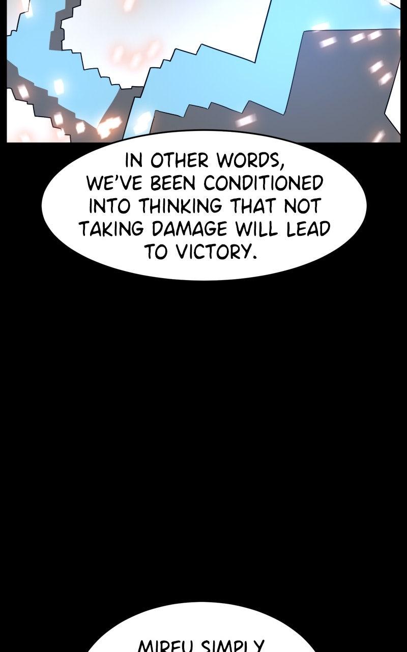 Double Click Episode 195 25