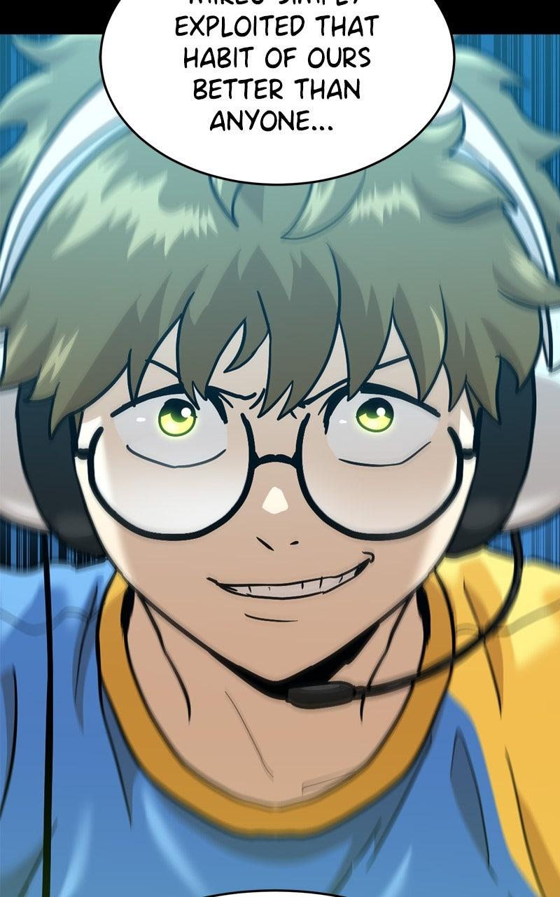 Double Click Episode 195 26