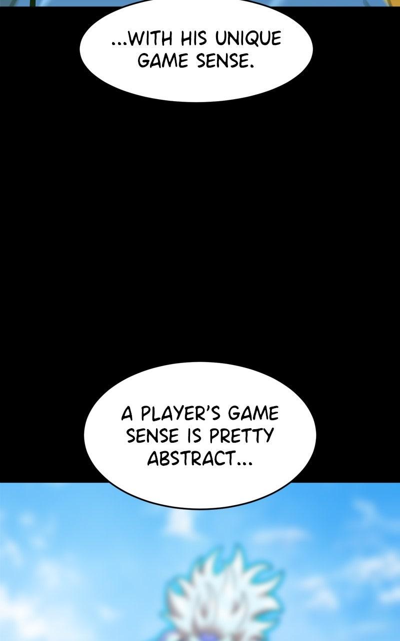 Double Click Episode 195 27