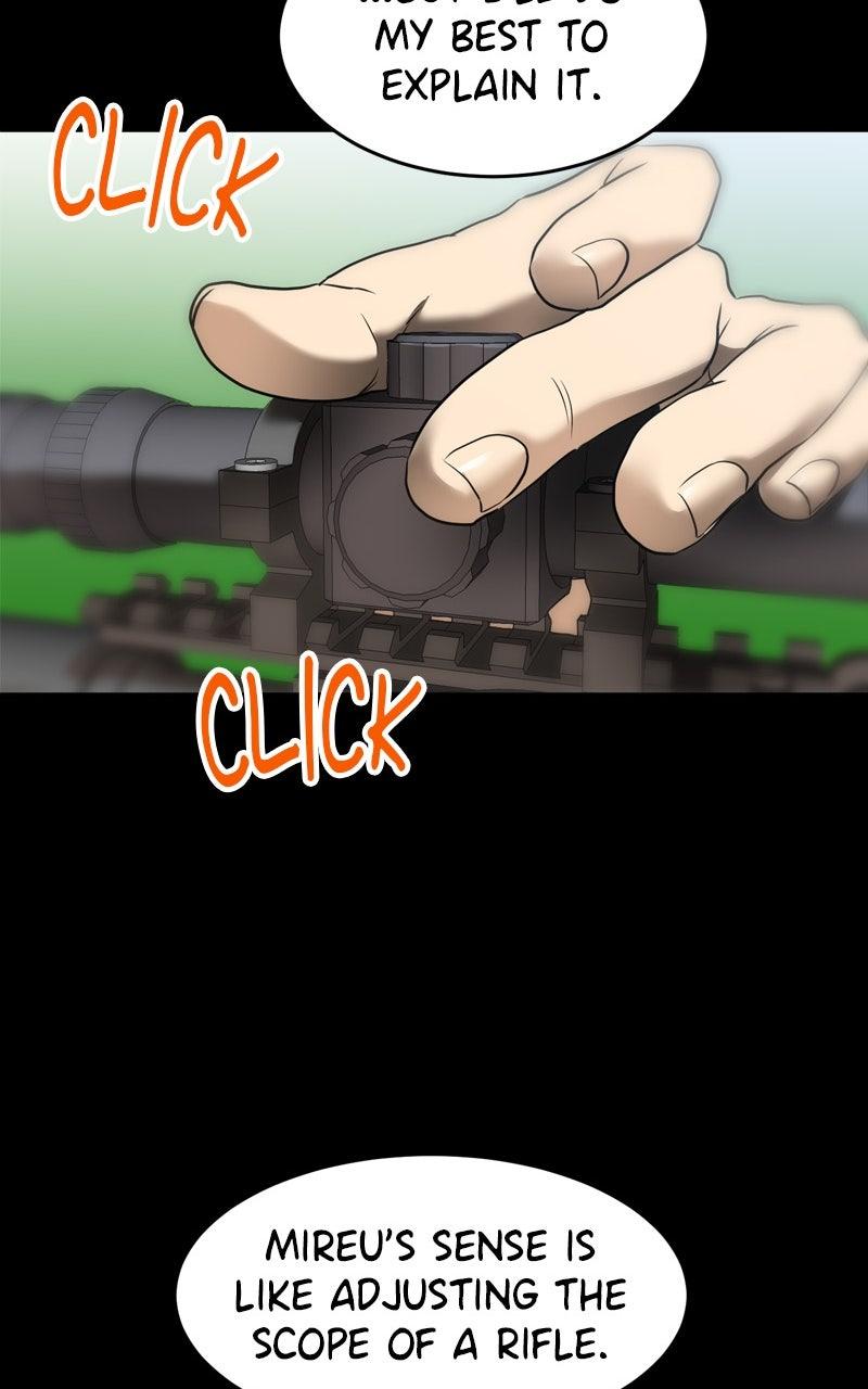 Double Click Episode 195 29