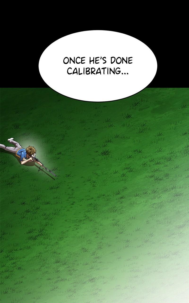 Double Click Episode 195 32