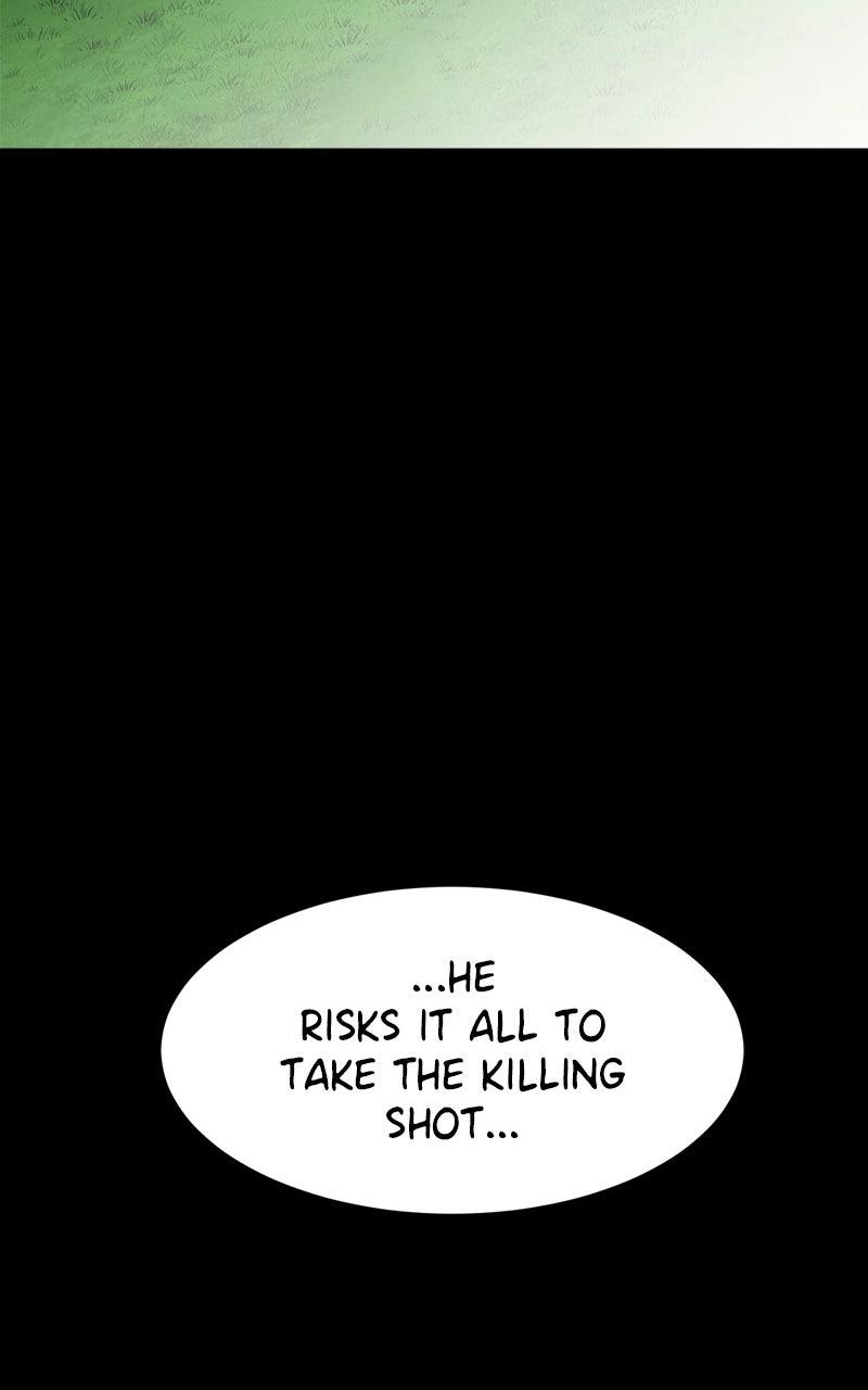 Double Click Episode 195 33