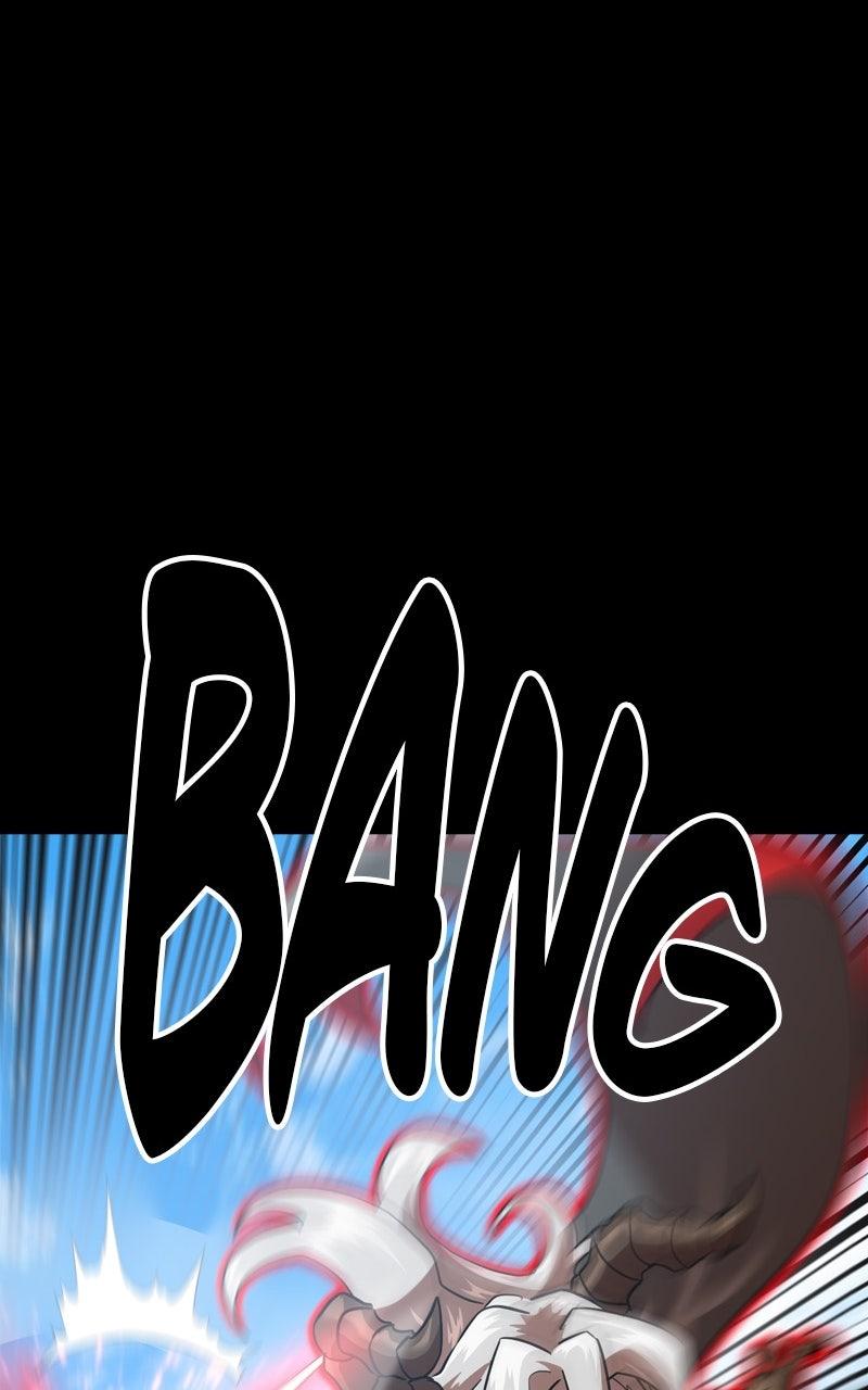 Double Click Episode 195 34