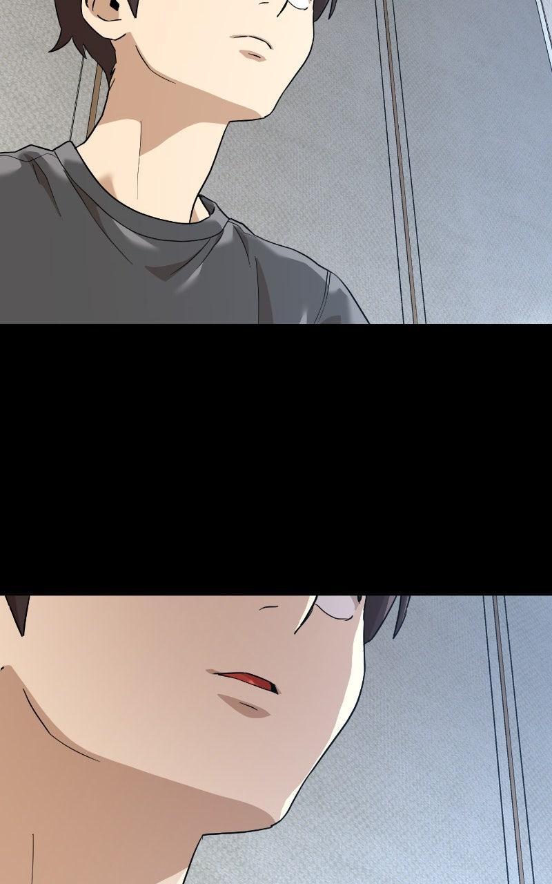 Double Click Episode 195 37