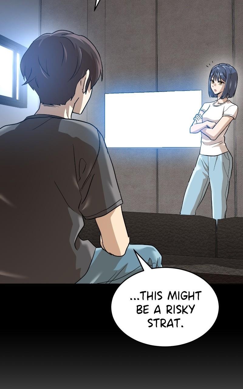 Double Click Episode 195 39