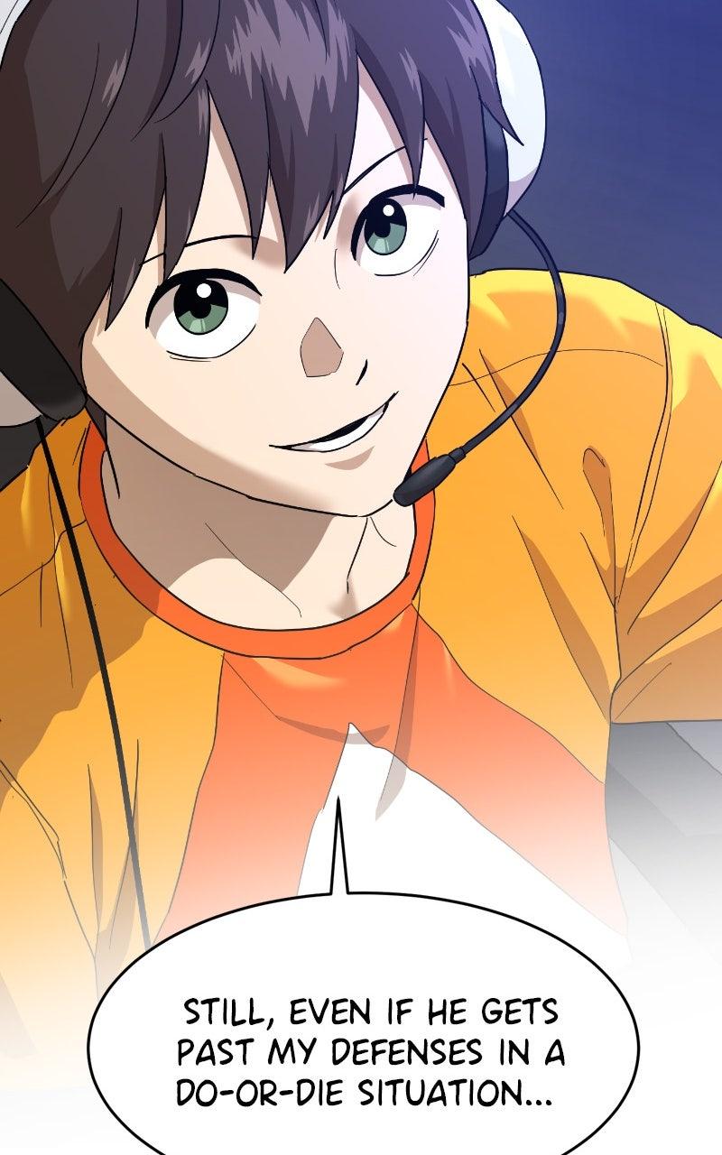 Double Click Episode 195 41