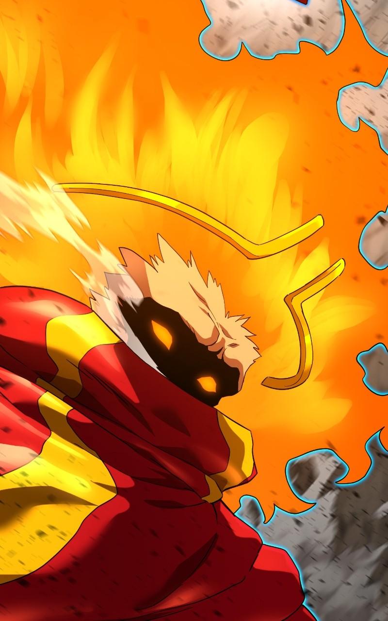 Double Click Episode 195 43