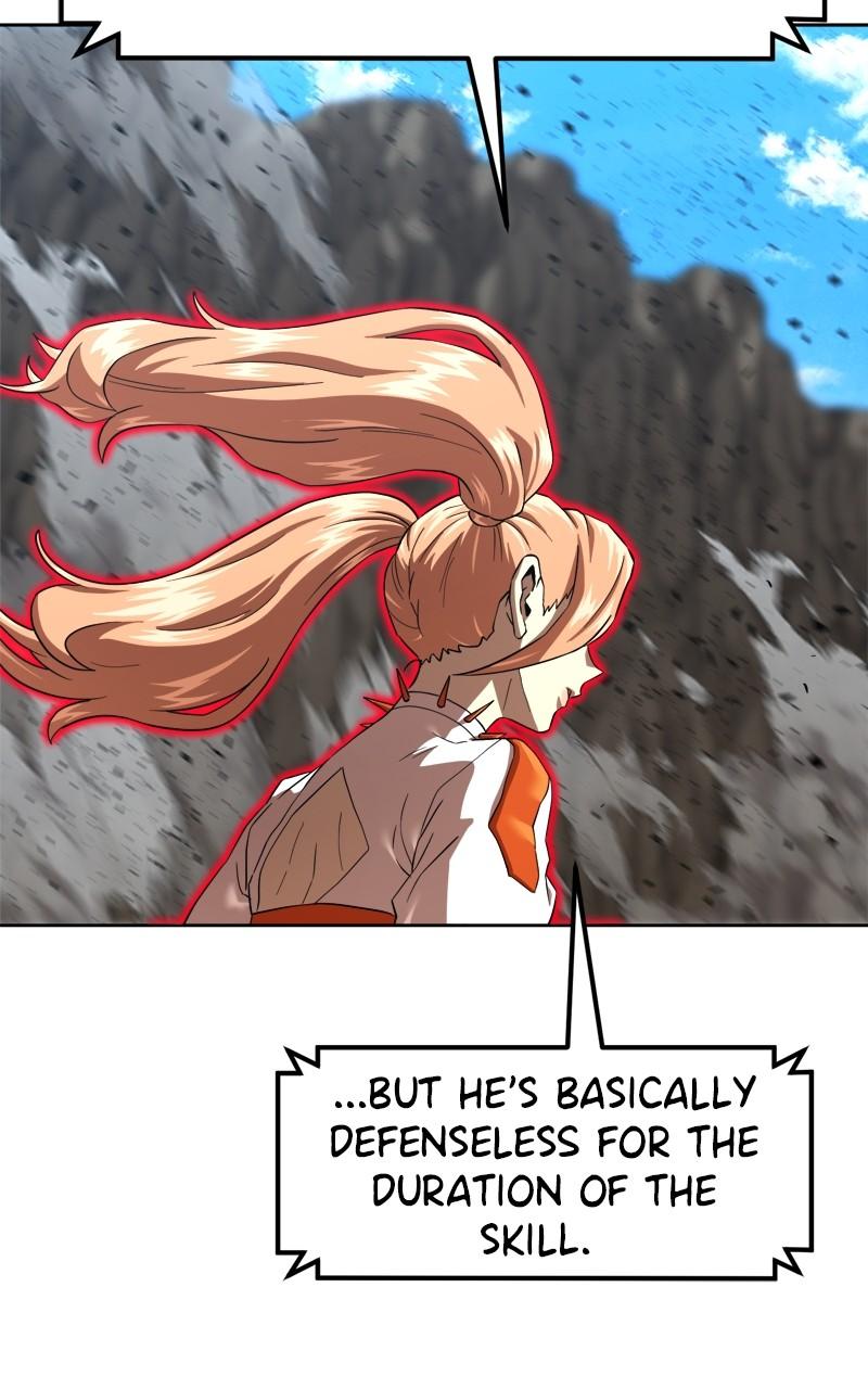 Double Click Episode 195 46